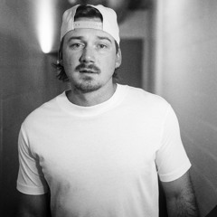 Morgan wallen