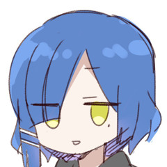リョウ