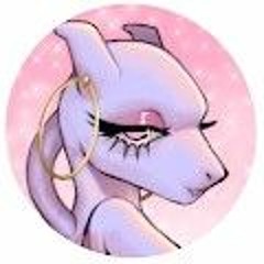 mewtuwu