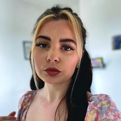 Chloe Louise Martin