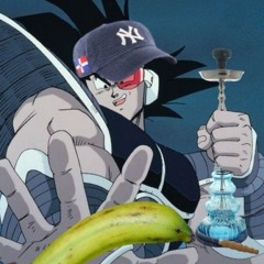 recording4(3)_Marker 13.mp3