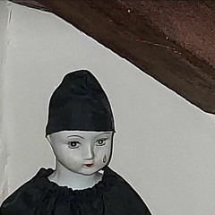 ???