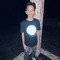 Aryo