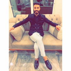Bassem Braziliy
