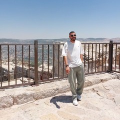 Adnan AlOtaibi