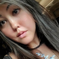 Alicia Funk