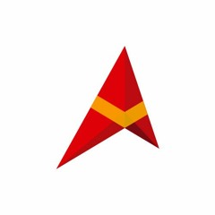 Japanese Dubstep remix