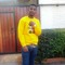 Edlin T
