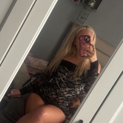 mia mae🧿