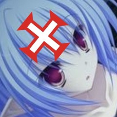 Rem