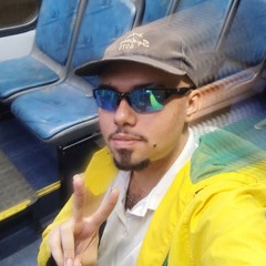 DJ MordecayH