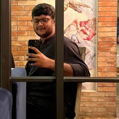 Bilal Sheikh
