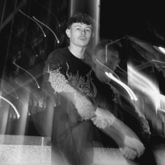 𝐓𝐑𝐈𝐆𝐆𝐄𝐑 𝐖𝐀𝐑𝐍𝐈𝐍𝐆