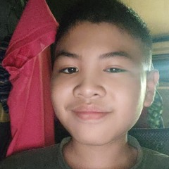 jordansoong88