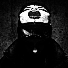 Killheist (@heist.wav)