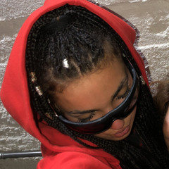 moonnmee