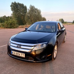 lancelot_3w