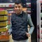 Osama Hamed