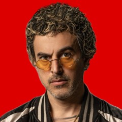 the headchange official