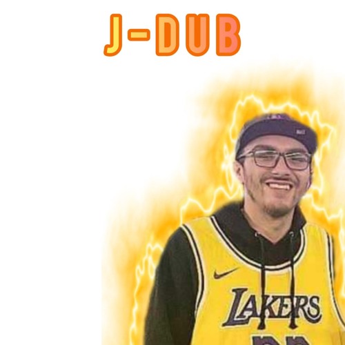 Jordan Jdub bower’s avatar