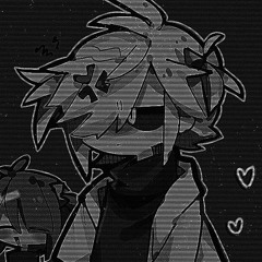 ꌗꍟꋪꍟꏝꋫ