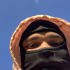 Young sb