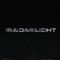 Radarlicht