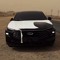 M7MD