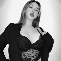 Tieu Mi