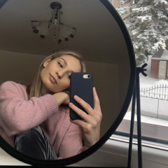 Aiva Valaitytė