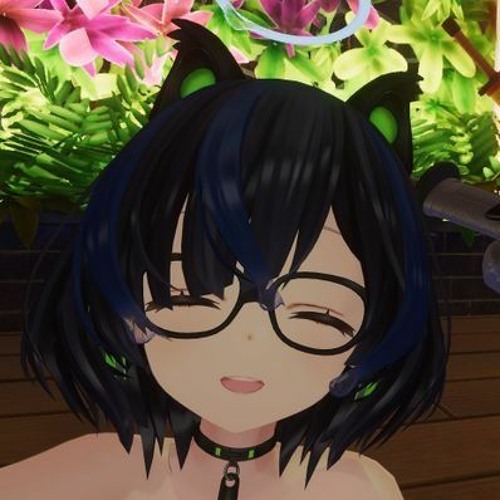 RoxyMigurdia’s avatar