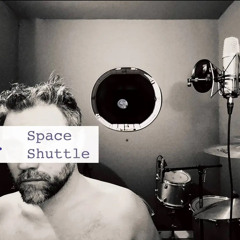 SPACE SHUTTLE