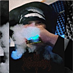 Xełcöstα 【@i4m_dexter】