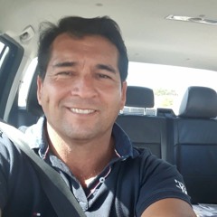 Nestor Hugo Ponce