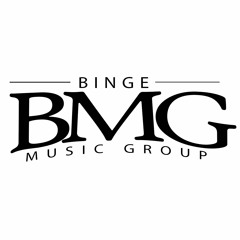 Binge Music Group