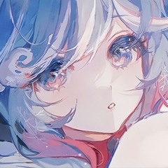 ver