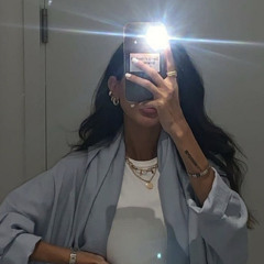 ixuy.9