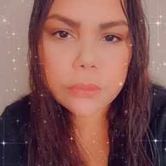 Hannah Gertrude Brown