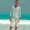 Mohamed yahya El3gooz