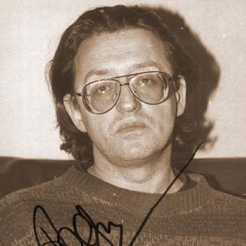 Александр градский биография фото Stream Квартирники Listen to music albums online for free on SoundCloud