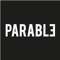 Parable