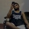 navoth