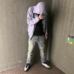 babydoit🦅