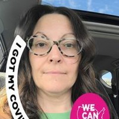 Stephanie Young Flood