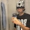 whiteboycharge