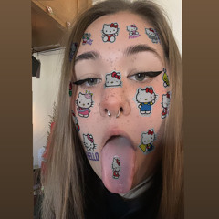 bummedbee