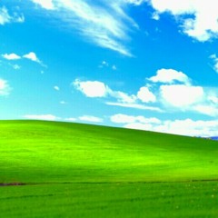 Windows 420