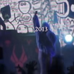 𝄞crybabysmokeanddebra