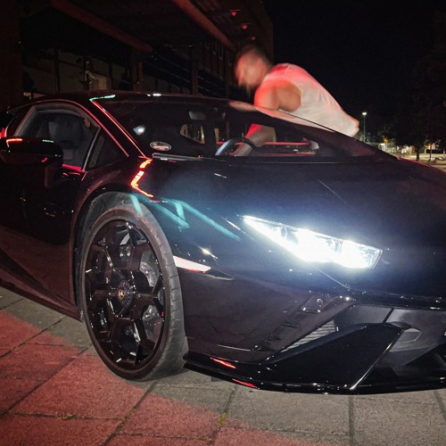 Stream DOOMSDAY AS MY LAMBO music | Listen to songs, albums, playlists ...