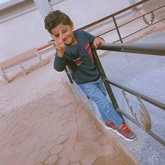 Gehad Elsayed Younis